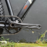 Bicicleta Foxter Falcon 11V. H Suspensión 29